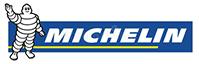 logo-michelin-129556014 1